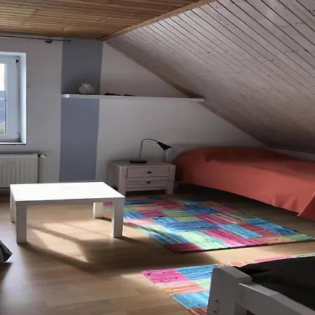 Holiday home Christina, Burhave, Cleaning Included *